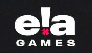 Ela Games