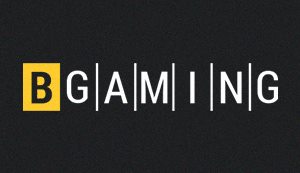 Bgaming